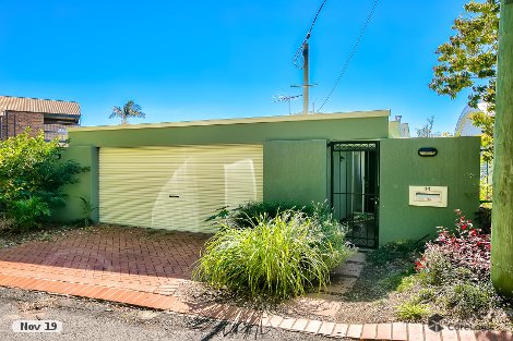 34 Seventh Ave, St Lucia, QLD 4067