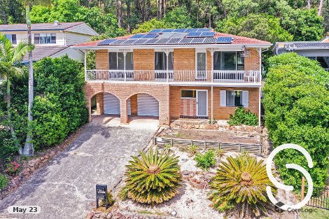 25 Tania Dr, Point Clare, NSW 2250