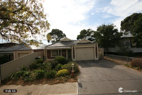 23 Miller St, Sturt, SA 5047