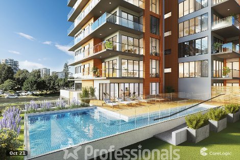 35/5-9 Reserve Rd, Forster, NSW 2428