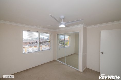 27/31 Wharf St, Tuncurry, NSW 2428