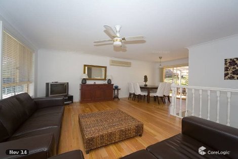 1 Love Pl, Picton, NSW 2571