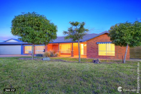 8 Schooner Pl, Estella, NSW 2650