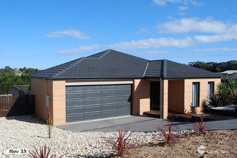 22 Hunters Lane, Kalimna, VIC 3909