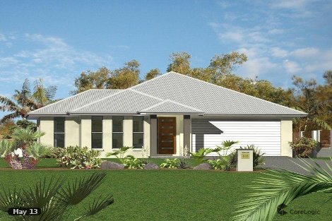 6 Sadlier St, Walkerston, QLD 4751