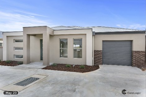 5/18 Market Garden Cct, Epsom, VIC 3551