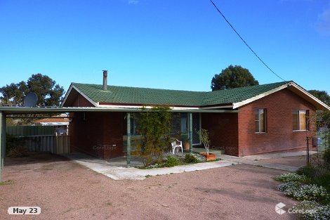 6 Brooks St, Nulsen, WA 6450