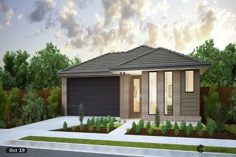 2-44 Deanside Dr, Deanside, VIC 3336