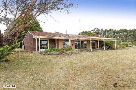 134 Lynch Rd, Maude, VIC 3331