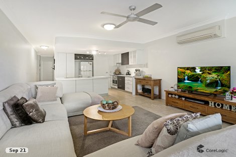 5/3208 Central Pl, Carrara, QLD 4211