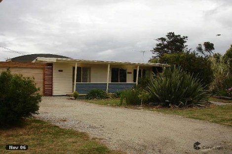 31 Tolley Ave, Surf Beach, VIC 3922