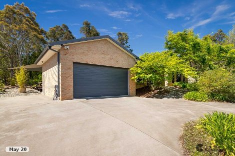 4 Waterfront Cl, Mossy Point, NSW 2537