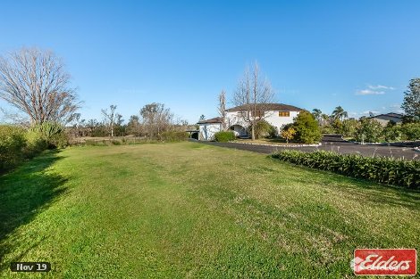 55 Devonshire Rd, Rossmore, NSW 2557