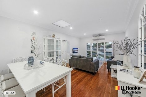 22 Cairo Ave, Padstow, NSW 2211
