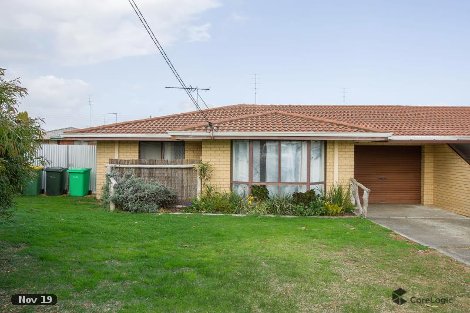 4 Katherine Pl, Usher, WA 6230