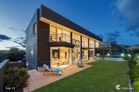 66 Boomerang Dr, Boomerang Beach, NSW 2428