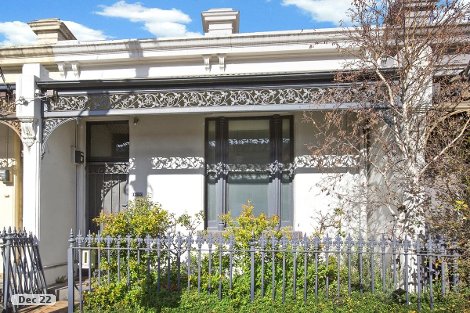 190 Johnston St, Fitzroy, VIC 3065