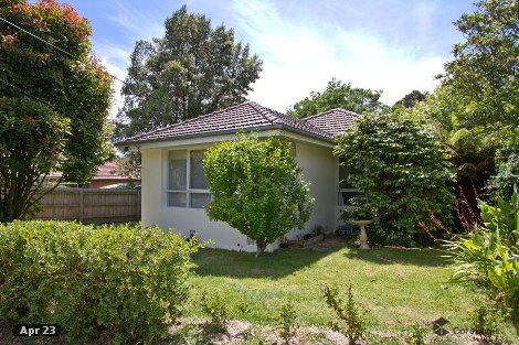 1 Morris Ct, Frankston, VIC 3199