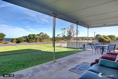 335 Esplanade, Coffin Bay, SA 5607