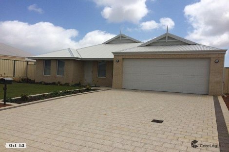 9 Castlefin Rd, Utakarra, WA 6530