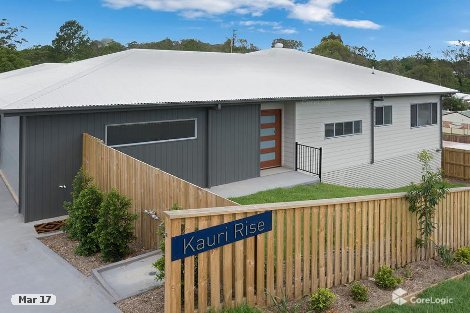 5/5 Kauri St, Cooroy, QLD 4563