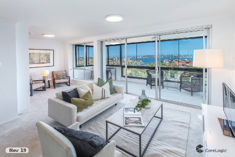 20/20-24 Rangers Rd, Cremorne, NSW 2090