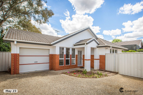 33 Kurrajong Cres, West Albury, NSW 2640