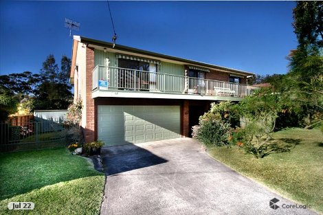 17 Newell Rd, Macmasters Beach, NSW 2251