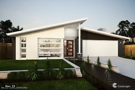 6 Rod Smith Dr, Coes Creek, QLD 4560