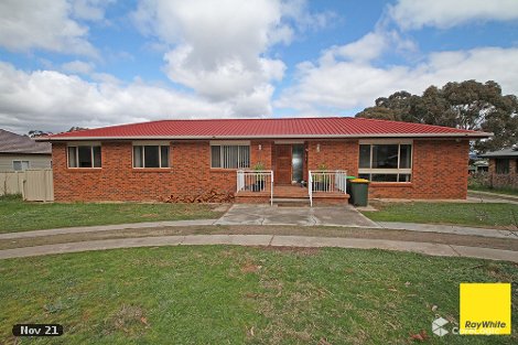 6 Goulburn St, Collector, NSW 2581