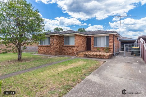 33 Hughes Ave, Hobartville, NSW 2753