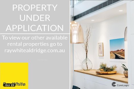 4/39 Maida Vale Rd, Maida Vale, WA 6057