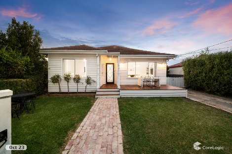 1 Kanooka Dr, Corio, VIC 3214