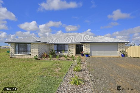 20 Rokeby Ct, Branyan, QLD 4670