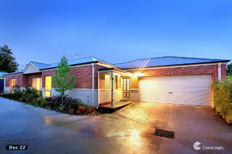 6/44 Warranwood Rd, Warranwood, VIC 3134