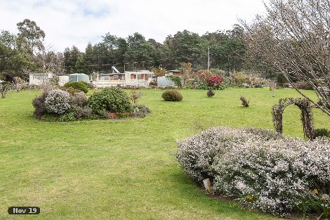 95 Clayton Dr, Spreyton, TAS 7310