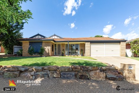 7 Kimba Dr, Glenfield Park, NSW 2650