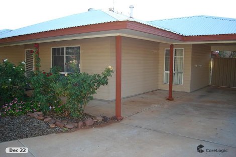 7/11 Pine Cres, Roxby Downs, SA 5725