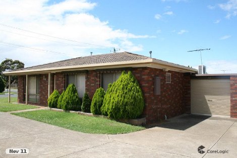 6/11-13 Oneills Rd, Melton, VIC 3337