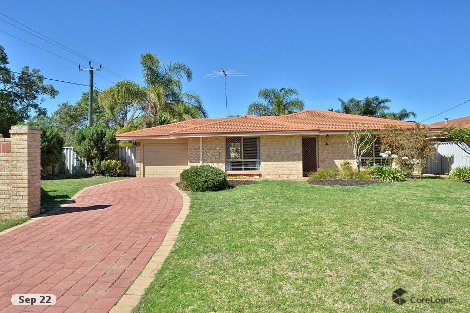 23b Windsor Way, Falcon, WA 6210