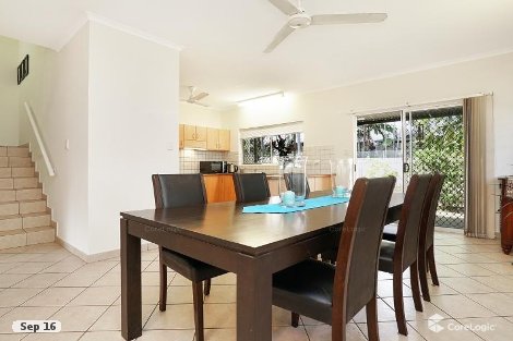 8/5 St John Ct, The Gardens, NT 0820