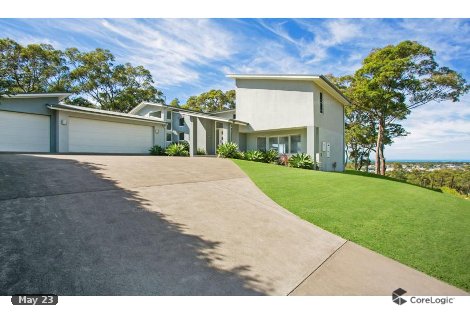 4 Castle Dr, Floraville, NSW 2280