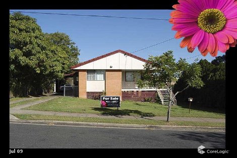 16 Veronica St, Gailes, QLD 4300