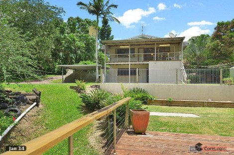 33 Ferny Glen Rd, Mons, QLD 4556