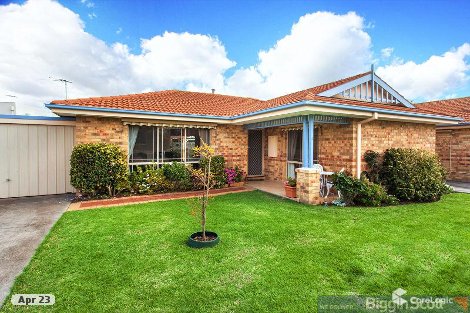 4/61 Hughes Ave, Edithvale, VIC 3196