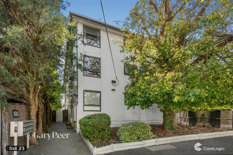 16/1 Wrexham Rd, Windsor, VIC 3181