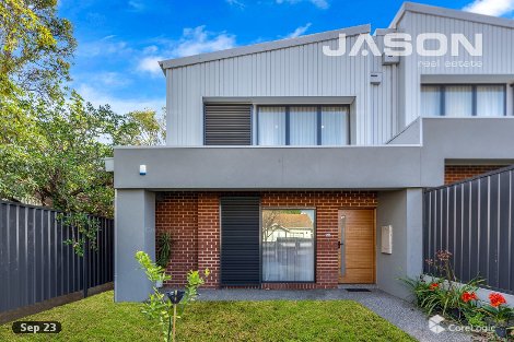 82a Waverley St, Moonee Ponds, VIC 3039