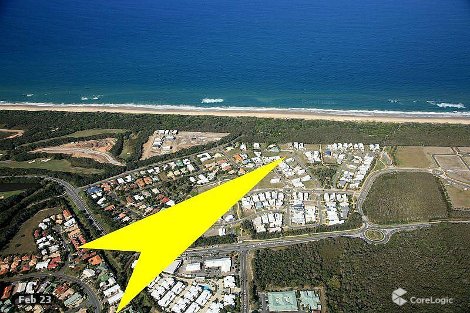 60 Boardrider Cres, Mount Coolum, QLD 4573