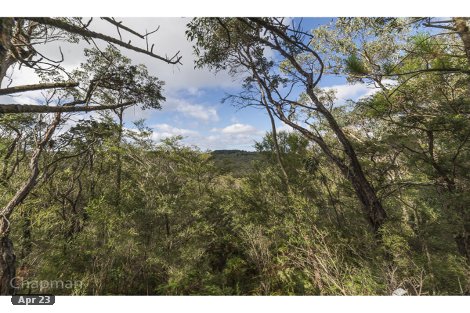 20 Yester Rd, Wentworth Falls, NSW 2782