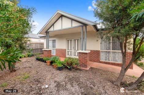 1/293 Torquay Rd, Grovedale, VIC 3216